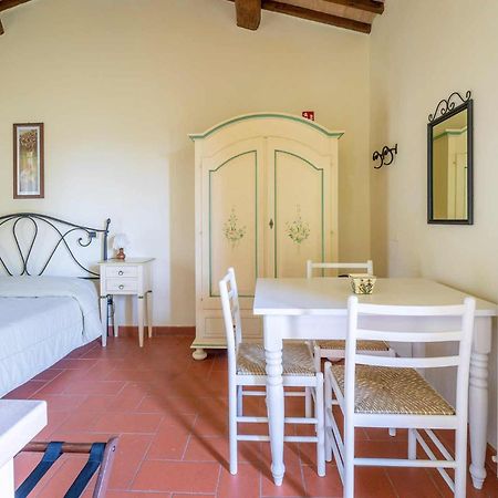 Il Castellaro Country House Perugia Zewnętrze zdjęcie