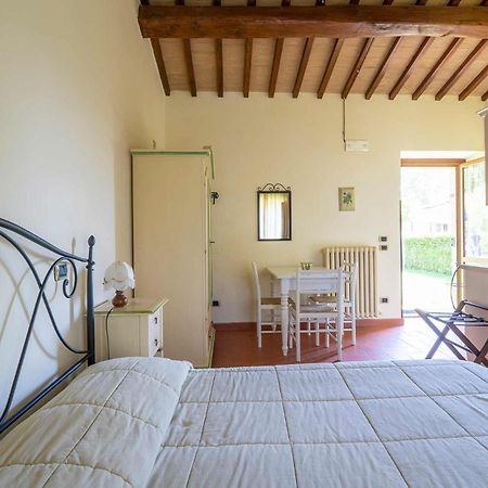 Il Castellaro Country House Perugia Zewnętrze zdjęcie