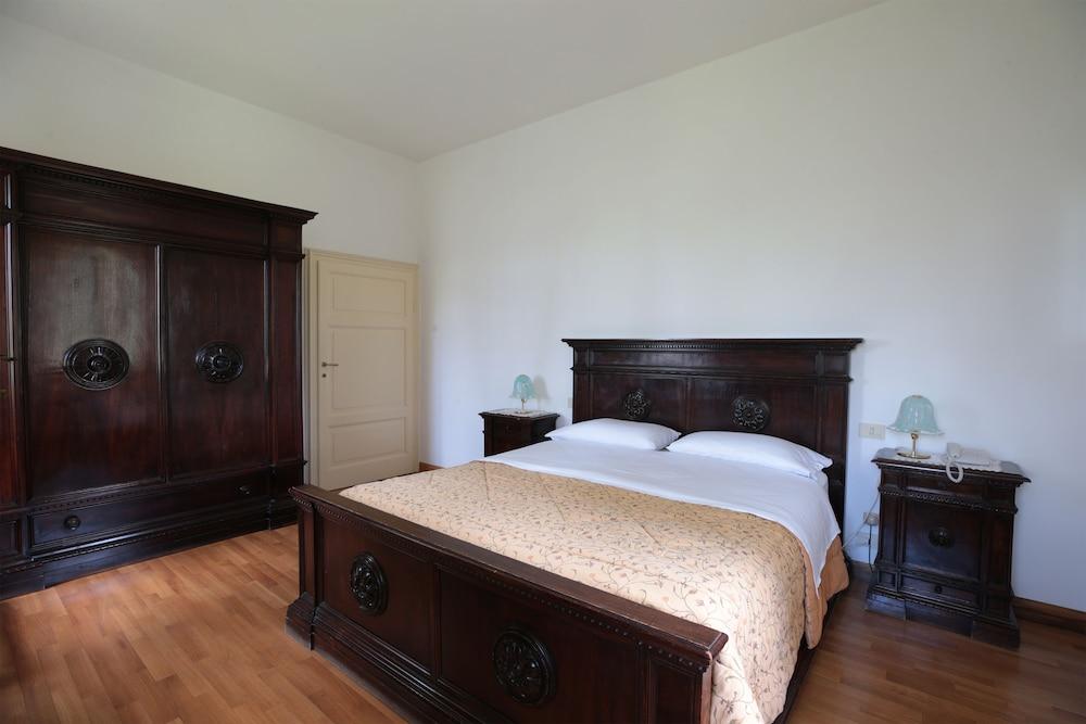 Il Castellaro Country House Perugia Zewnętrze zdjęcie
