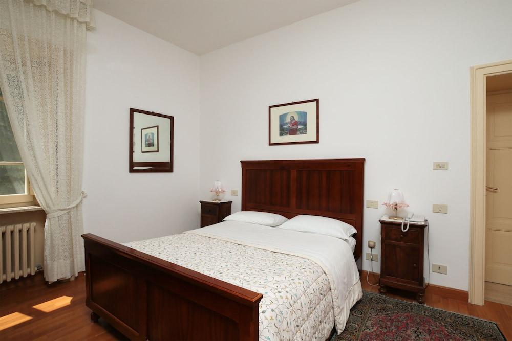 Il Castellaro Country House Perugia Zewnętrze zdjęcie