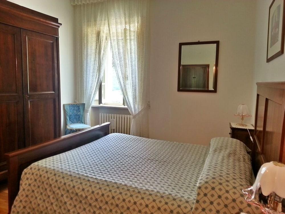 Willa Il Castellaro Country House Perugia Zewnętrze zdjęcie