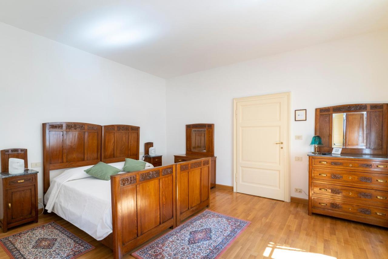 Willa Il Castellaro Country House Perugia Zewnętrze zdjęcie