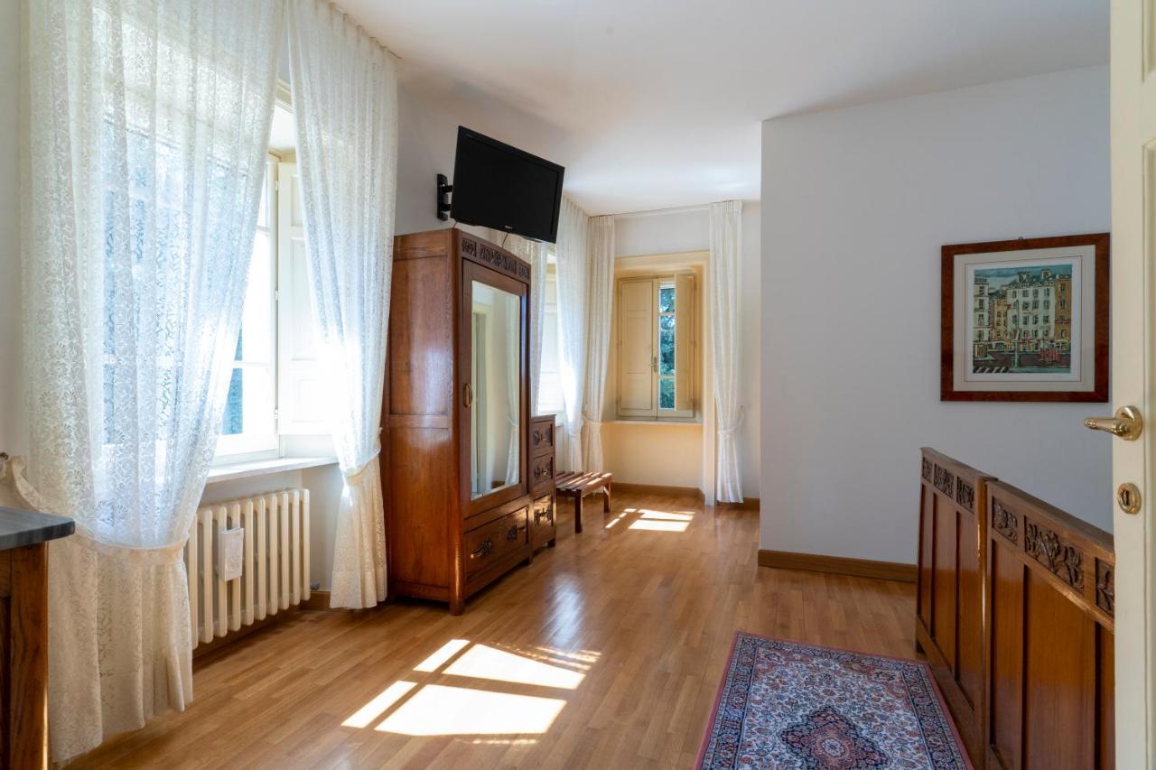 Il Castellaro Country House Perugia Zewnętrze zdjęcie