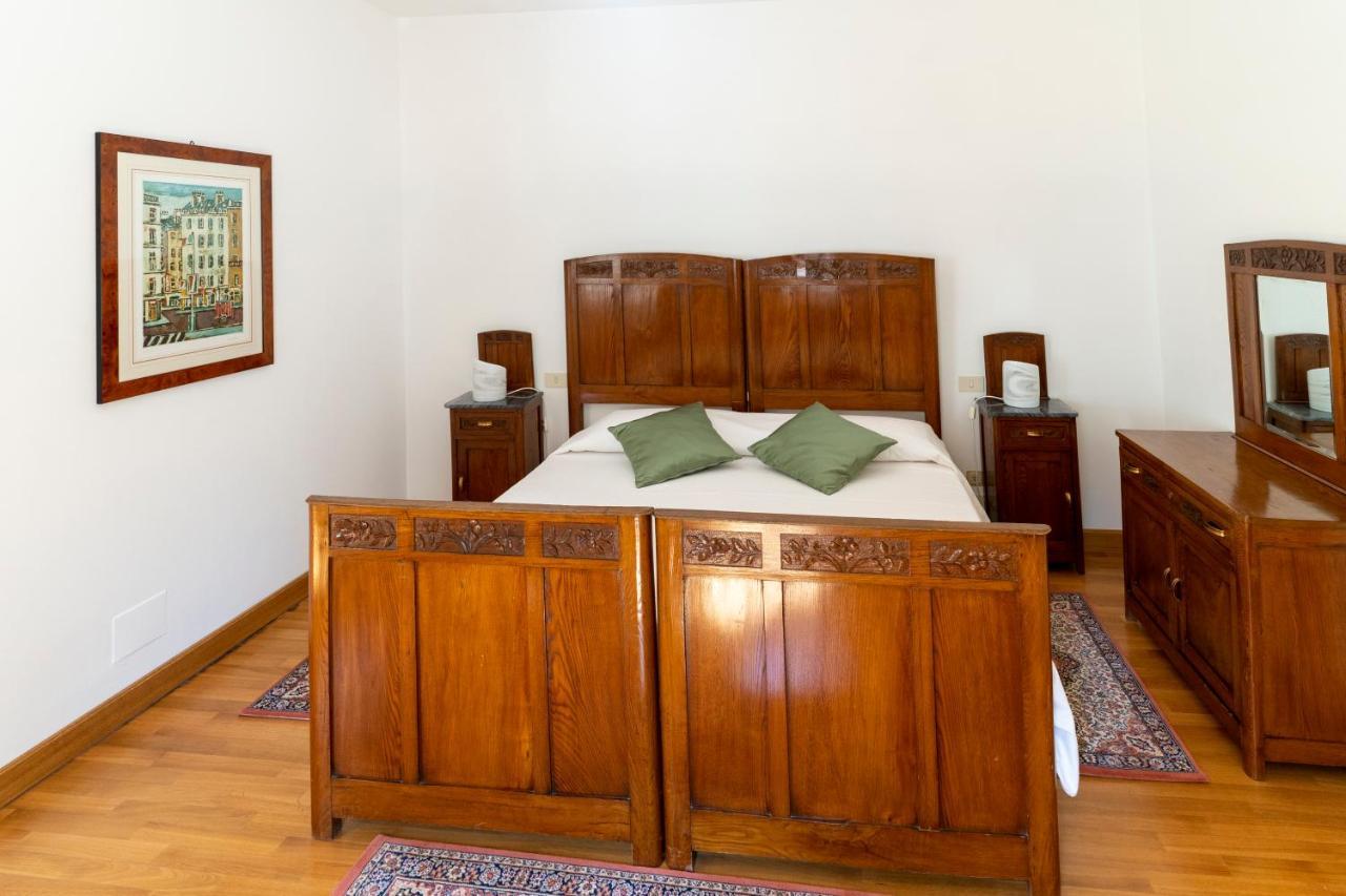 Il Castellaro Country House Perugia Zewnętrze zdjęcie