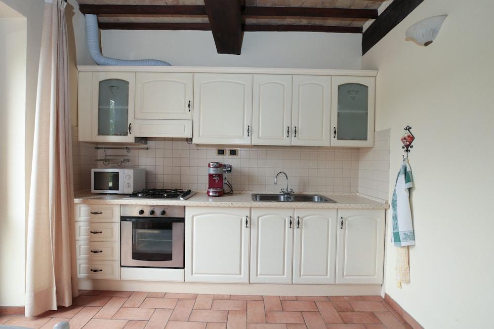 Il Castellaro Country House Perugia Zewnętrze zdjęcie