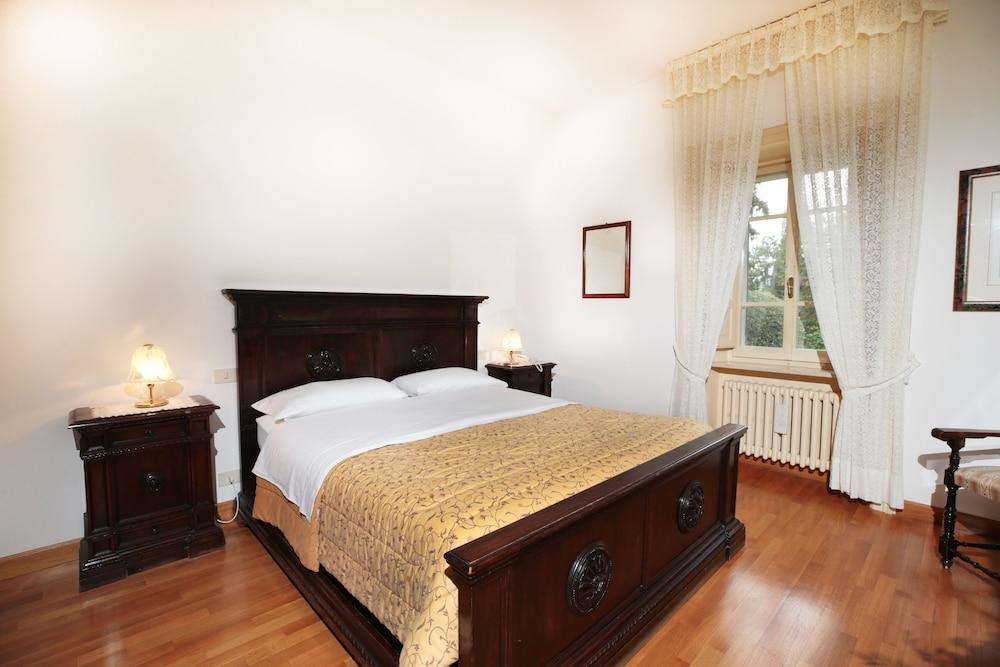 Il Castellaro Country House Perugia Zewnętrze zdjęcie