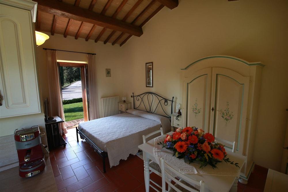Il Castellaro Country House Perugia Zewnętrze zdjęcie