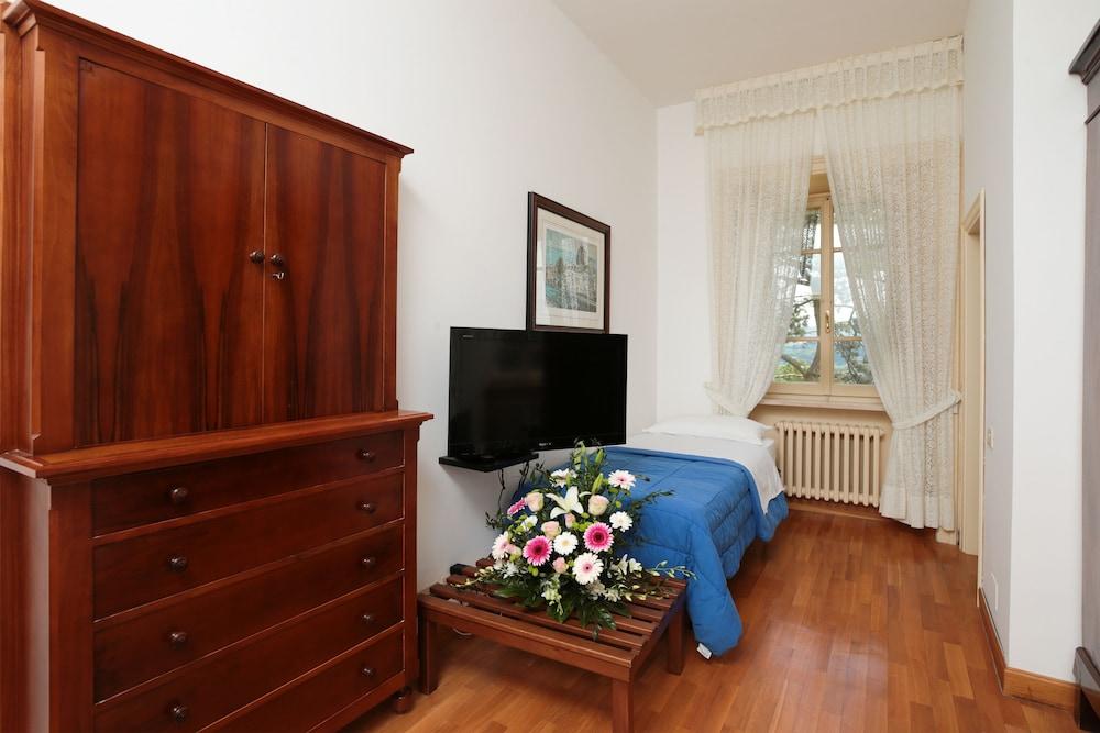 Il Castellaro Country House Perugia Zewnętrze zdjęcie