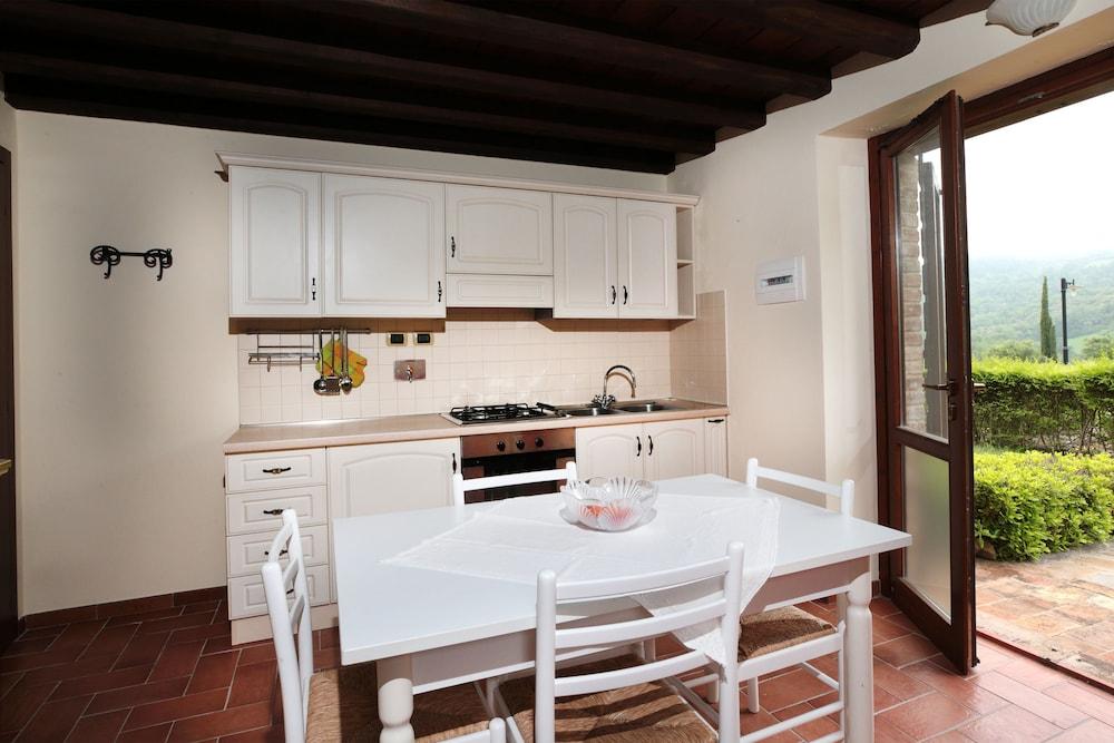 Il Castellaro Country House Perugia Zewnętrze zdjęcie