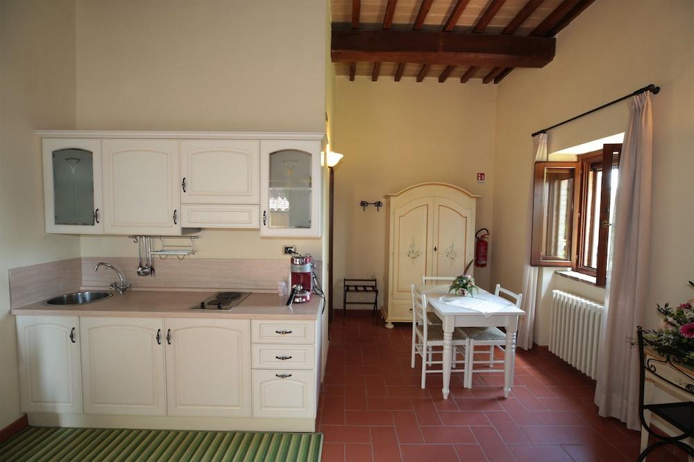 Il Castellaro Country House Perugia Zewnętrze zdjęcie