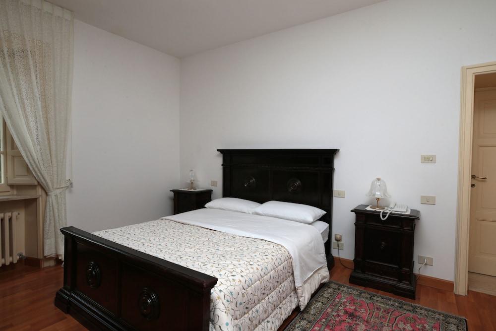 Il Castellaro Country House Perugia Zewnętrze zdjęcie