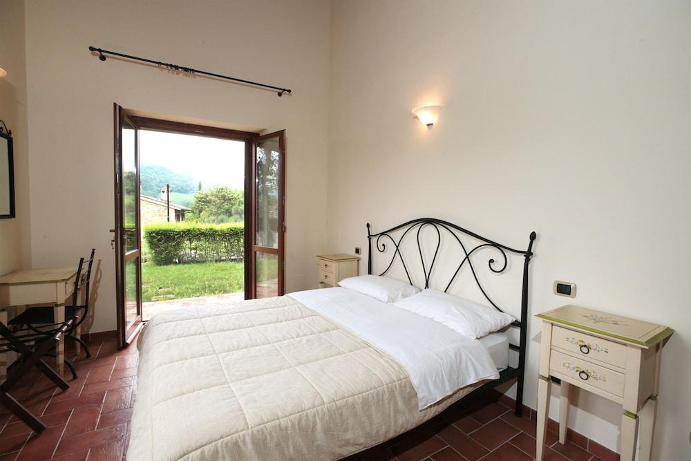 Il Castellaro Country House Perugia Zewnętrze zdjęcie