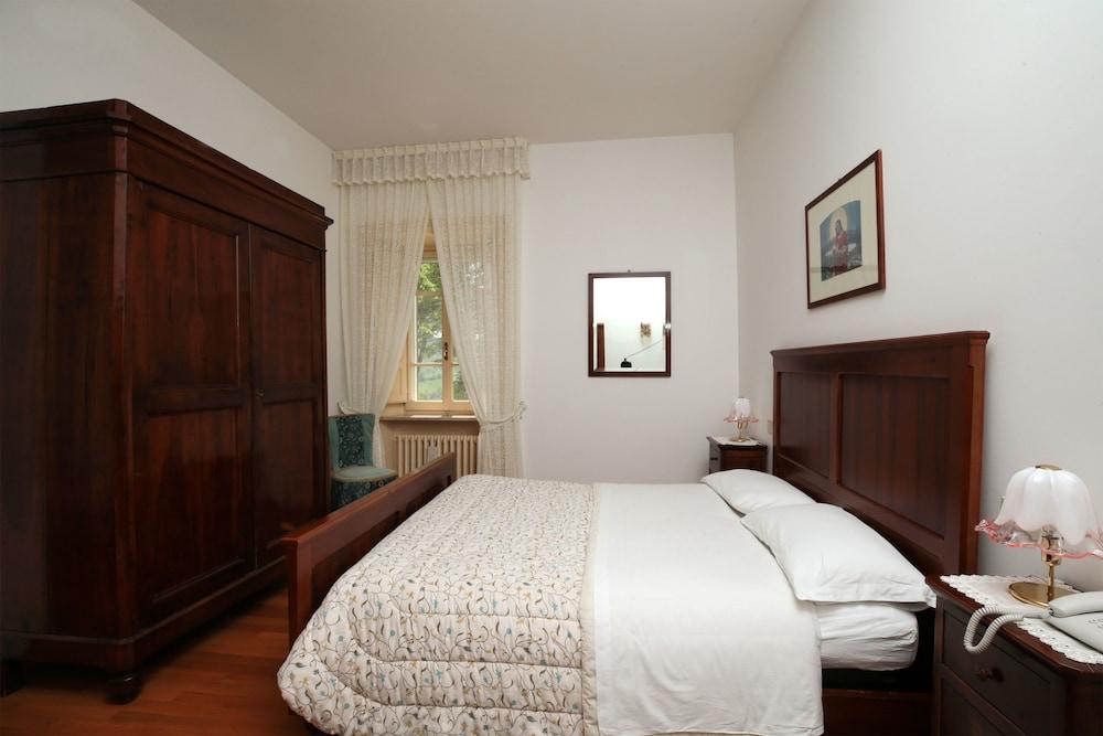 Il Castellaro Country House Perugia Zewnętrze zdjęcie