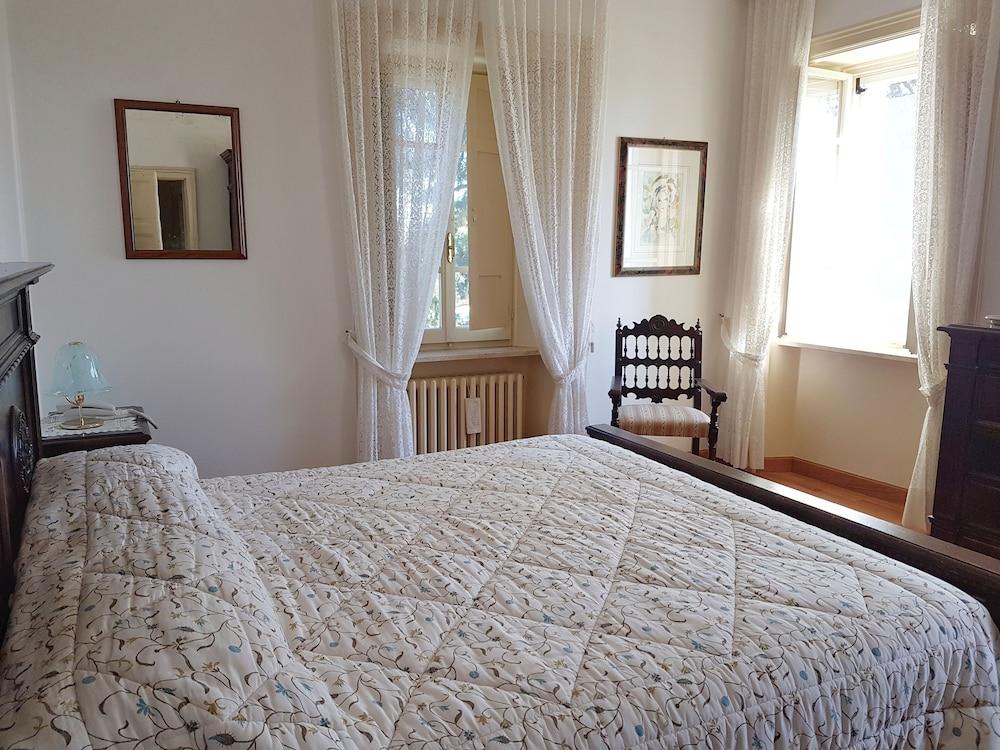 Willa Il Castellaro Country House Perugia Zewnętrze zdjęcie