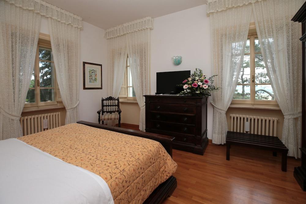 Il Castellaro Country House Perugia Zewnętrze zdjęcie