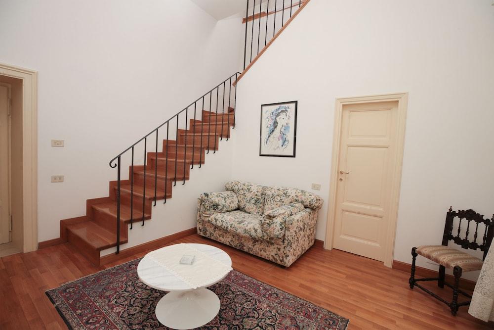 Il Castellaro Country House Perugia Zewnętrze zdjęcie