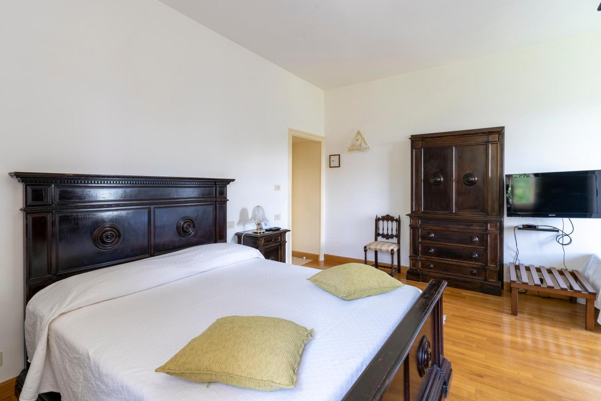 Il Castellaro Country House Perugia Zewnętrze zdjęcie