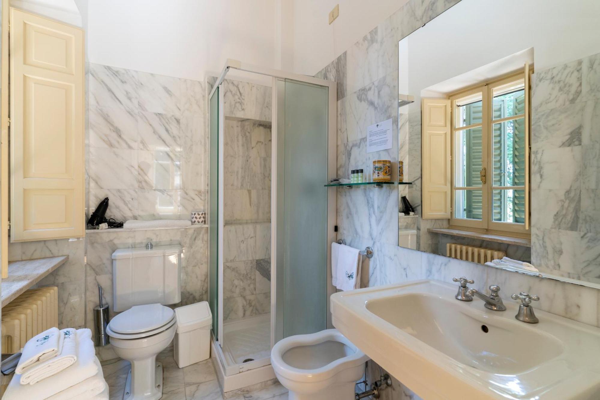 Il Castellaro Country House Perugia Zewnętrze zdjęcie