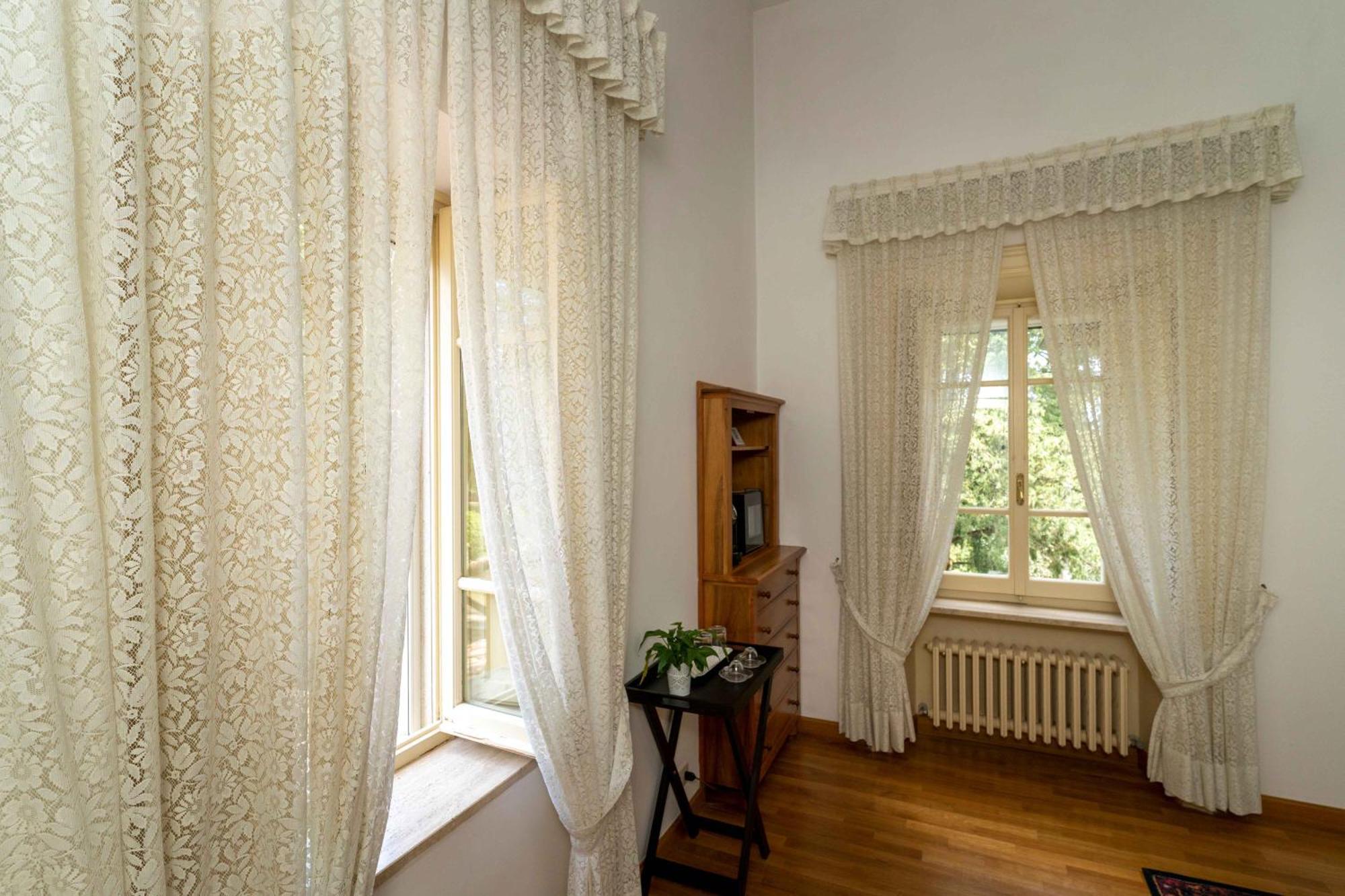 Il Castellaro Country House Perugia Zewnętrze zdjęcie