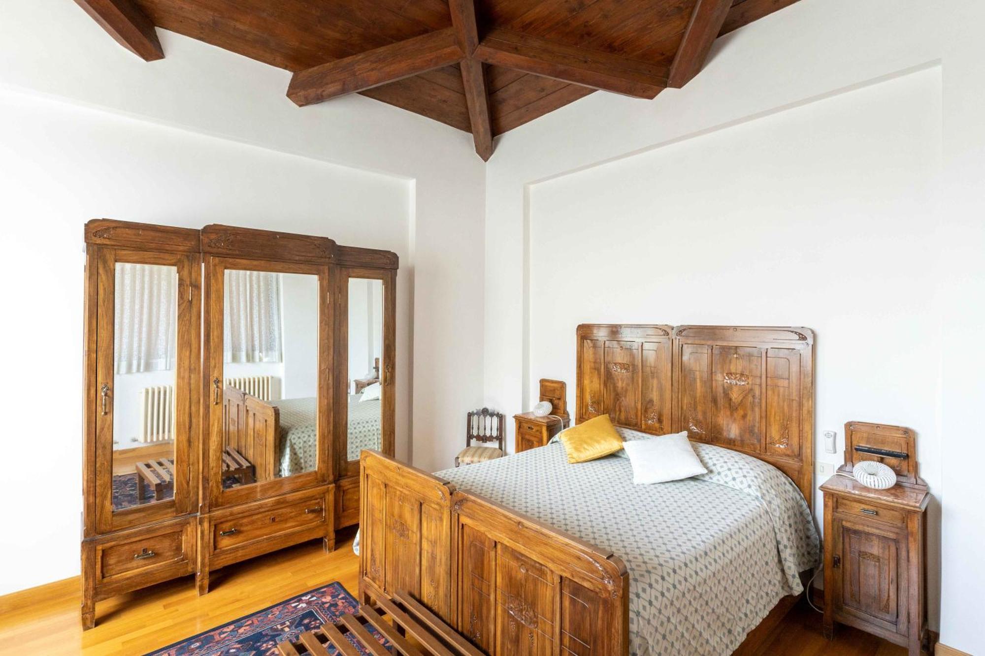 Il Castellaro Country House Perugia Zewnętrze zdjęcie