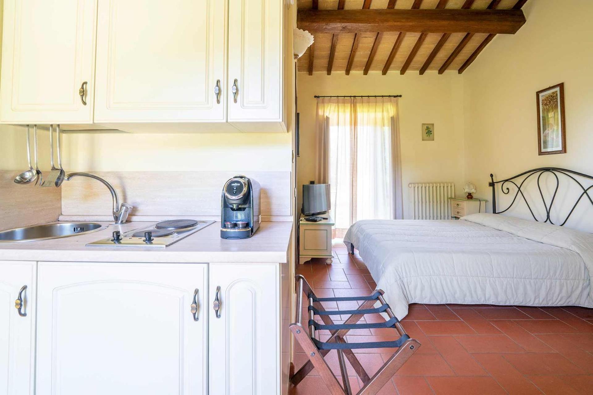 Il Castellaro Country House Perugia Zewnętrze zdjęcie