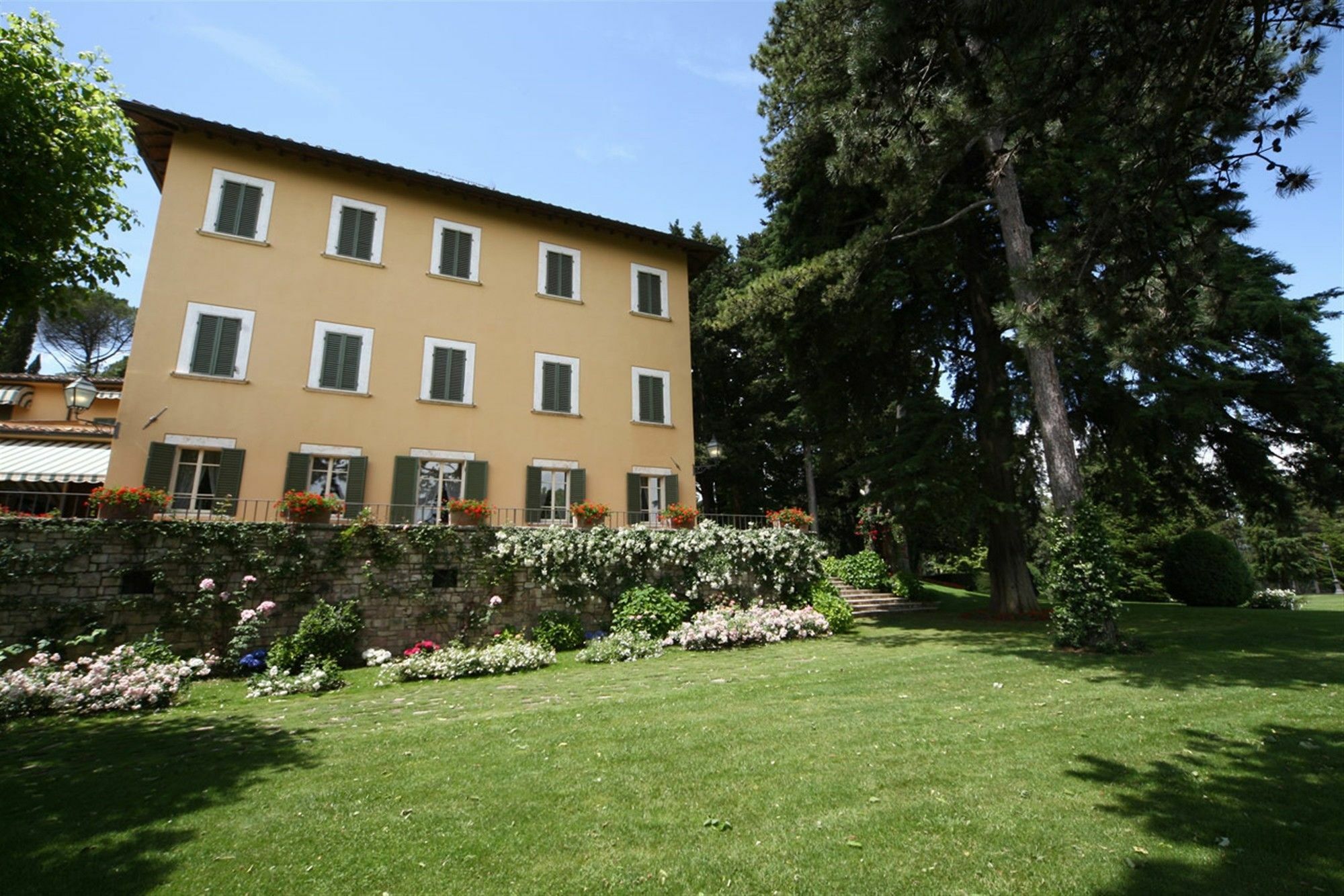 Il Castellaro Country House Perugia Zewnętrze zdjęcie