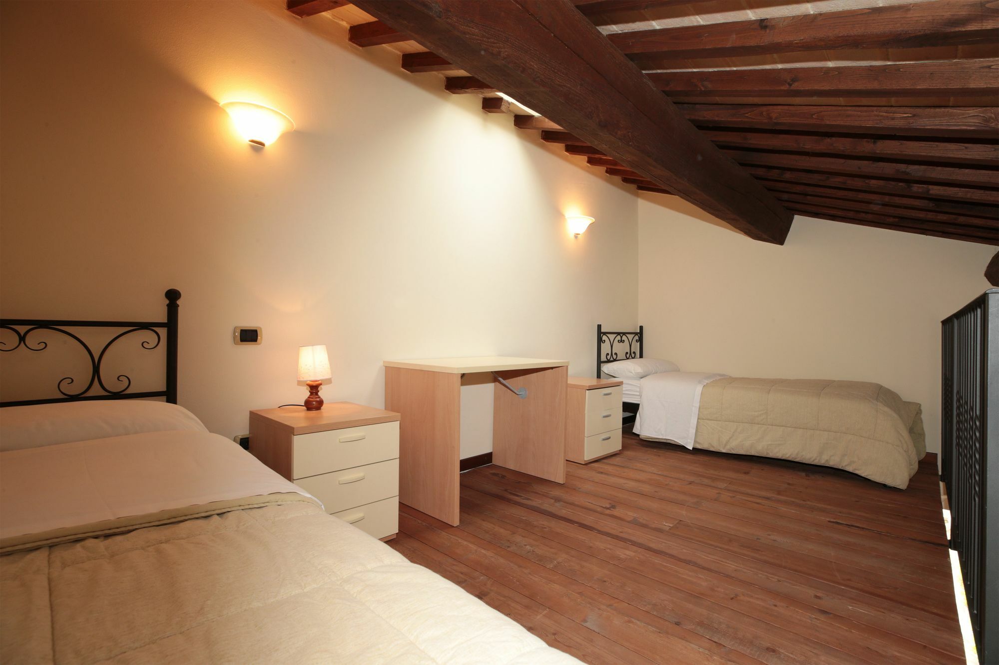 Il Castellaro Country House Perugia Zewnętrze zdjęcie